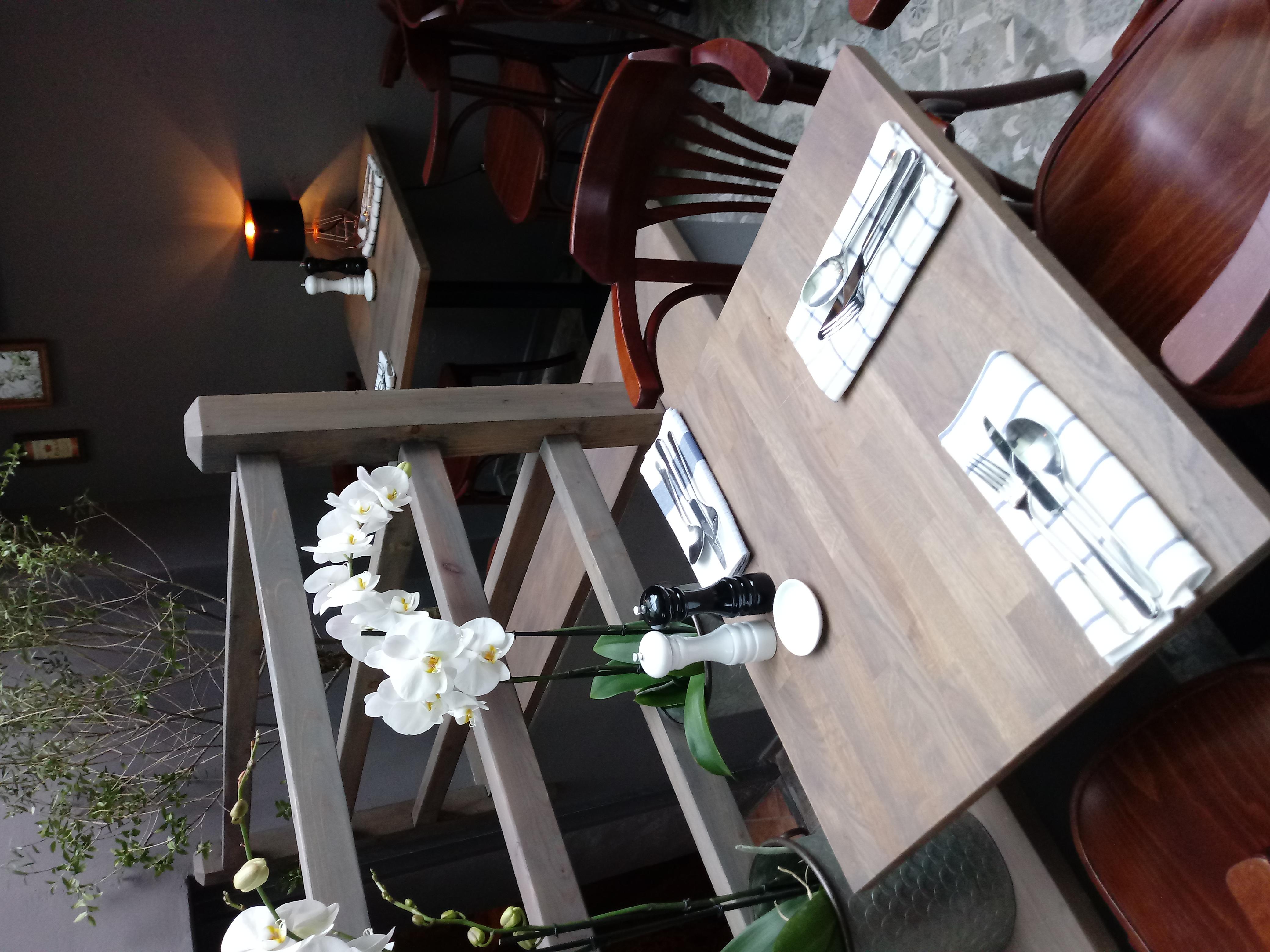 Shalom Kazimierz Aparthotel