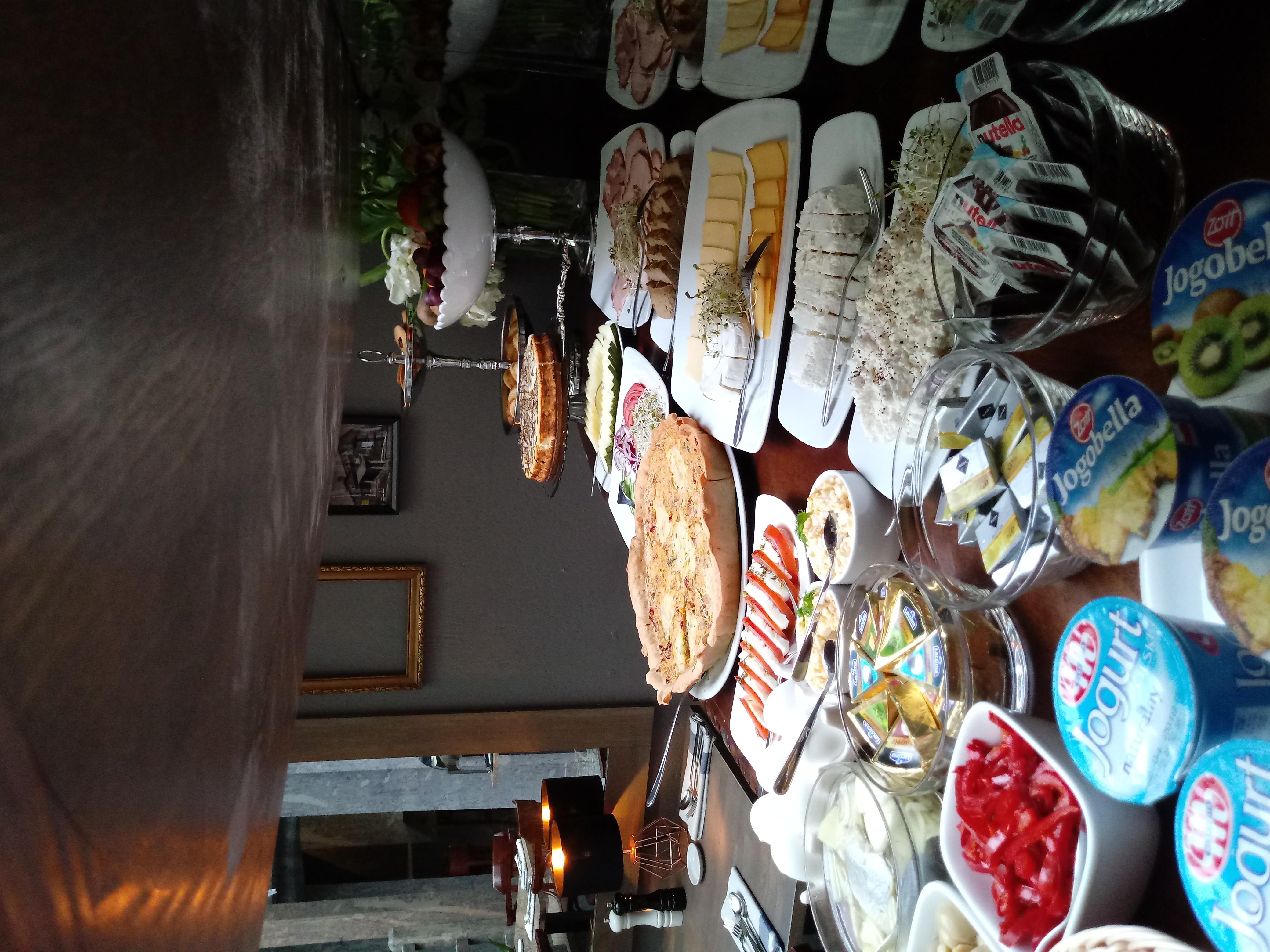 Shalom Kazimierz 3* Krakau