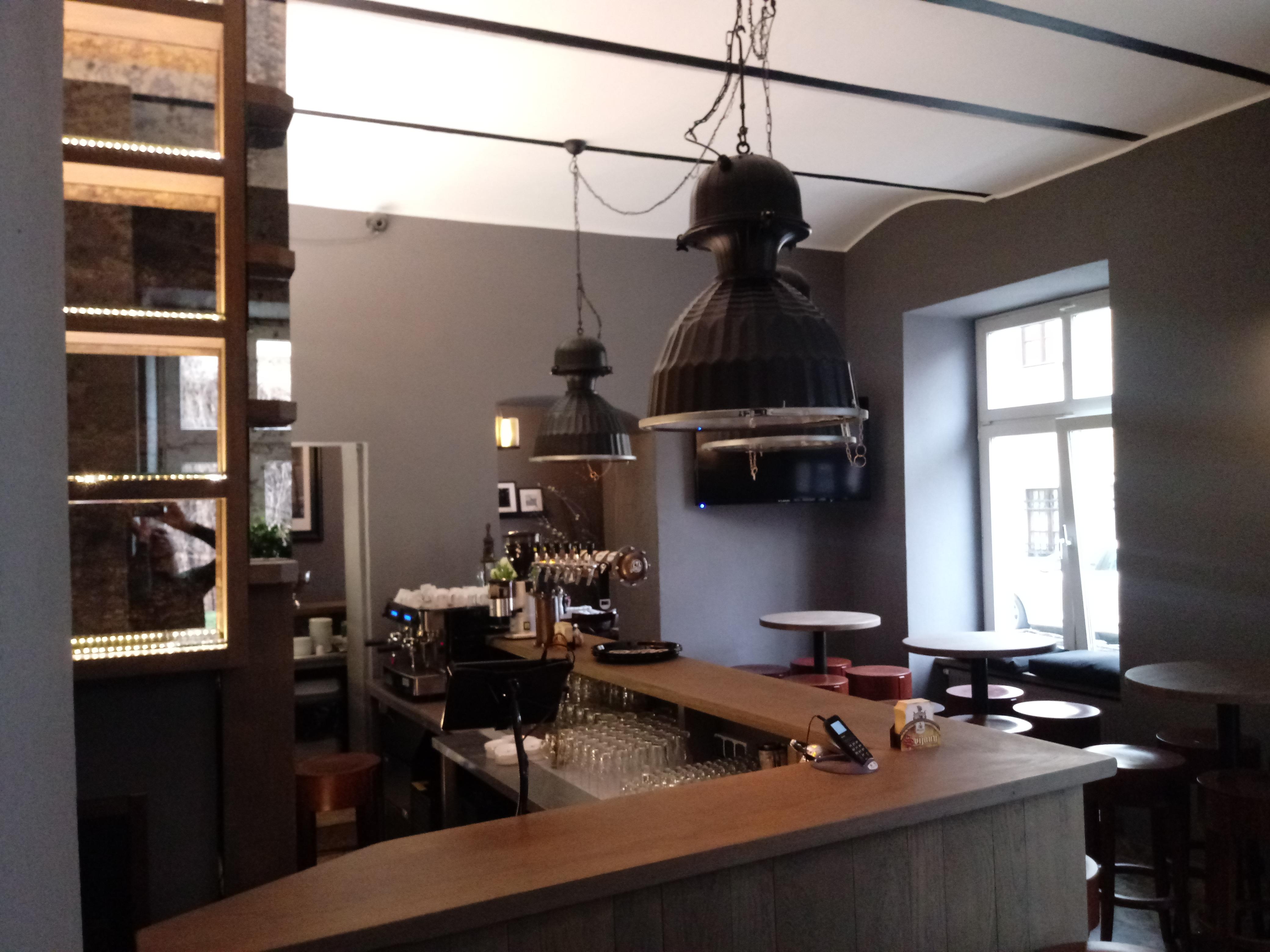 Shalom Kazimierz Aparthotel 3*